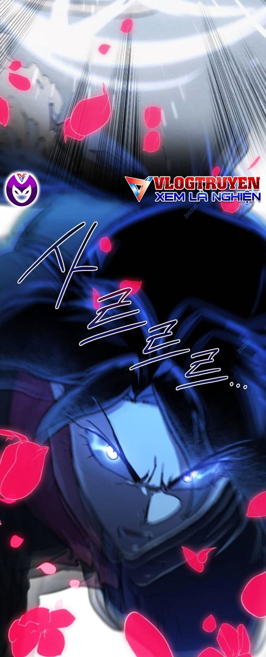 Bạn Thuở Nhỏ Của Tôi Là Trùm Cuối Hầm Ngục: Chapter 106