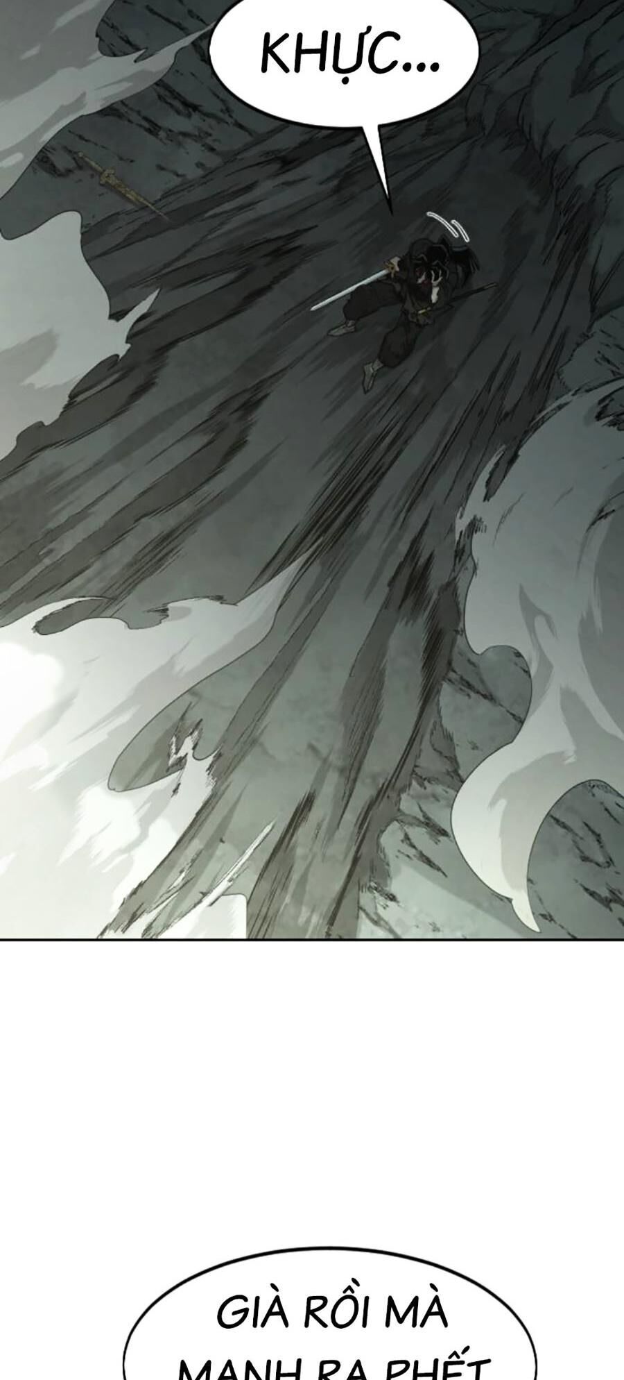 Bạn Thuở Nhỏ Của Tôi Là Trùm Cuối Hầm Ngục: Chapter 106