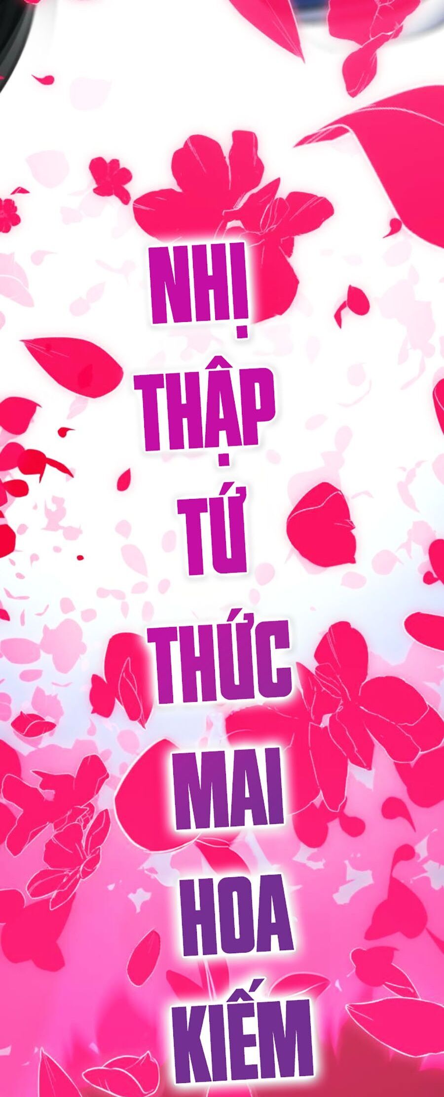 Bạn Thuở Nhỏ Của Tôi Là Trùm Cuối Hầm Ngục: Chapter 106