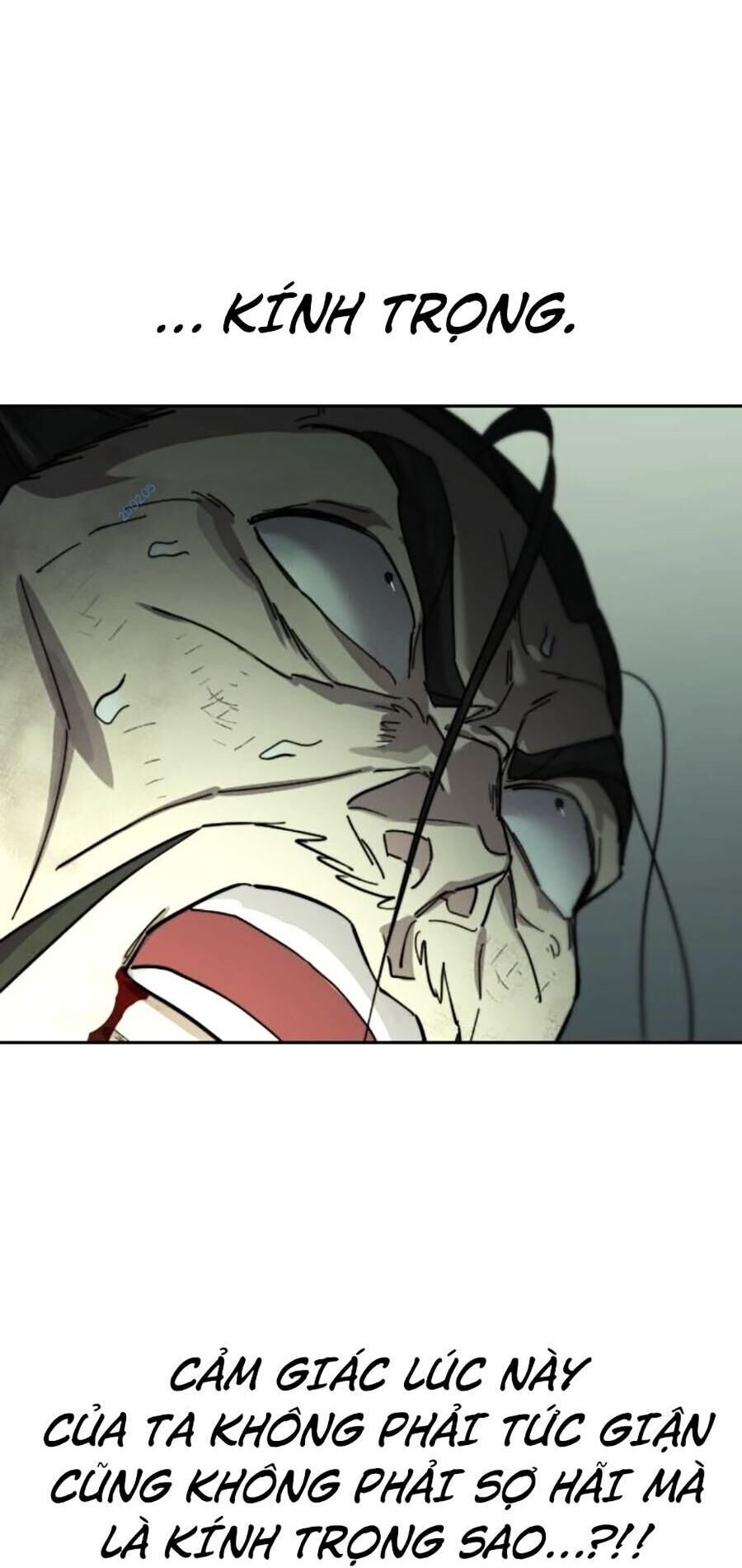 Bạn Thuở Nhỏ Của Tôi Là Trùm Cuối Hầm Ngục: Chapter 106