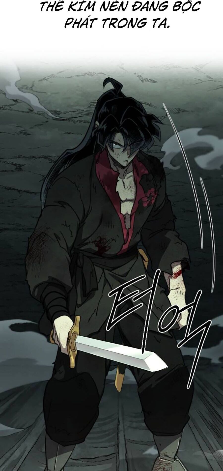 Bạn Thuở Nhỏ Của Tôi Là Trùm Cuối Hầm Ngục: Chapter 106