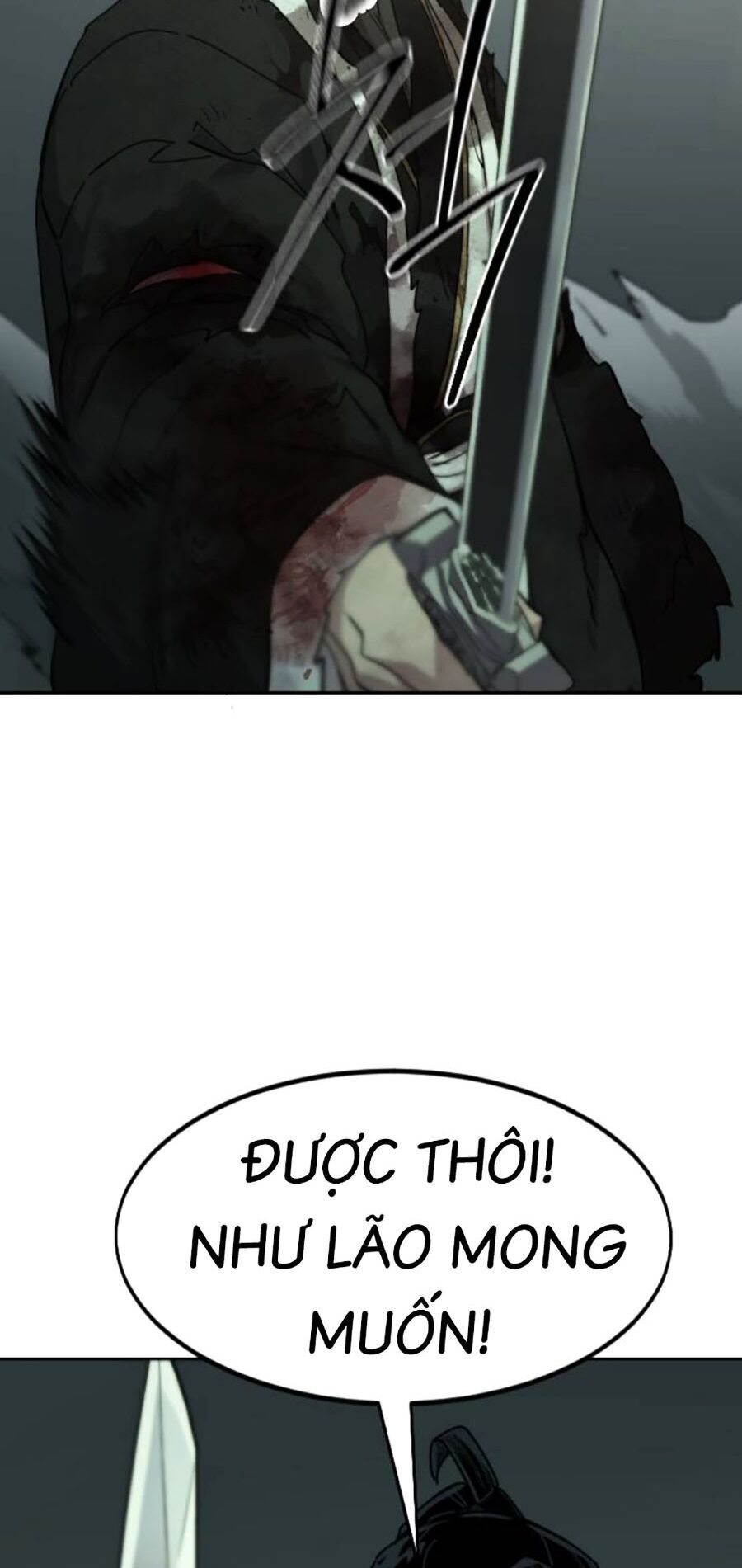 Bạn Thuở Nhỏ Của Tôi Là Trùm Cuối Hầm Ngục: Chapter 106