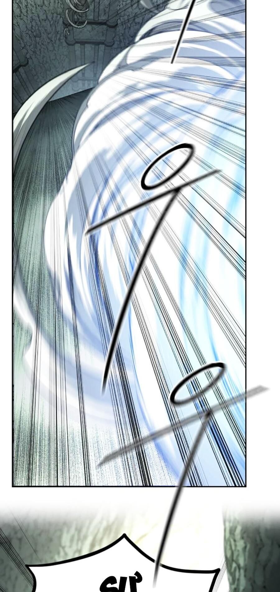 Bạn Thuở Nhỏ Của Tôi Là Trùm Cuối Hầm Ngục: Chapter 106