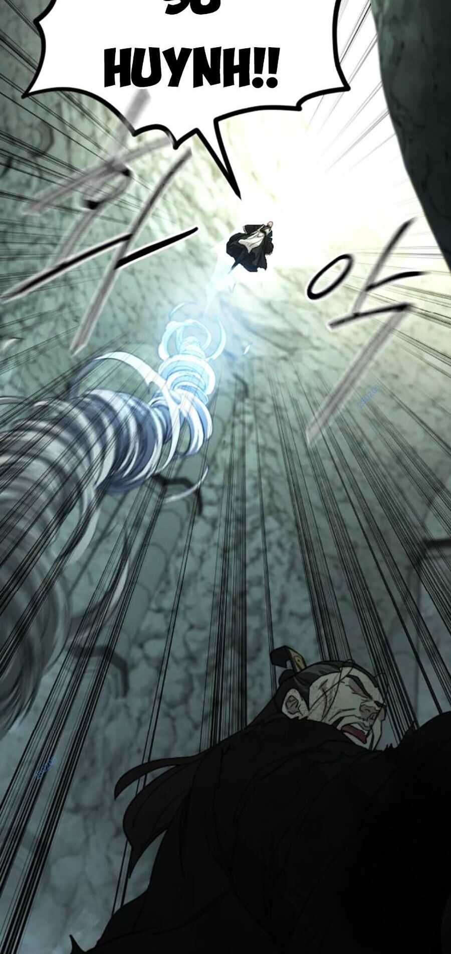 Bạn Thuở Nhỏ Của Tôi Là Trùm Cuối Hầm Ngục: Chapter 106