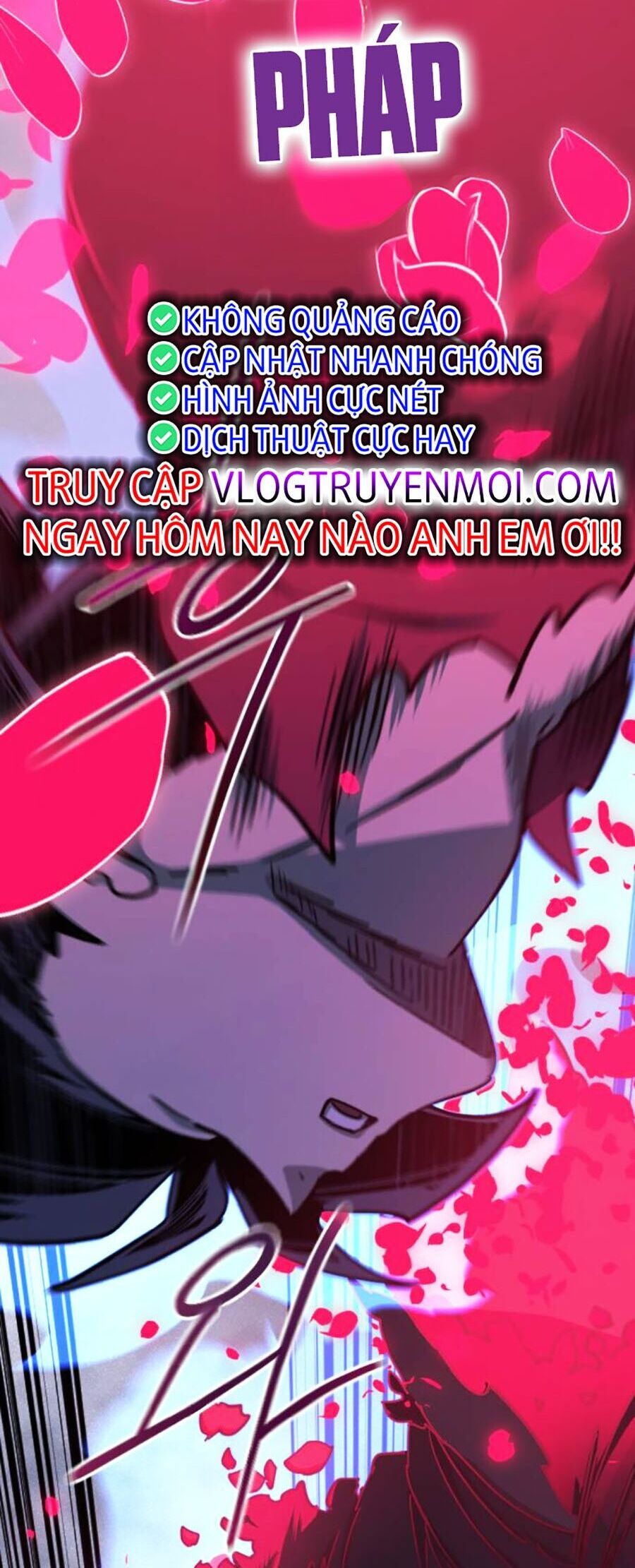 Bạn Thuở Nhỏ Của Tôi Là Trùm Cuối Hầm Ngục: Chapter 106