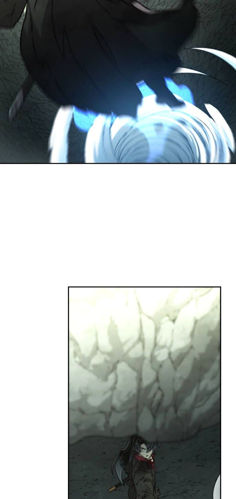 Bạn Thuở Nhỏ Của Tôi Là Trùm Cuối Hầm Ngục: Chapter 106