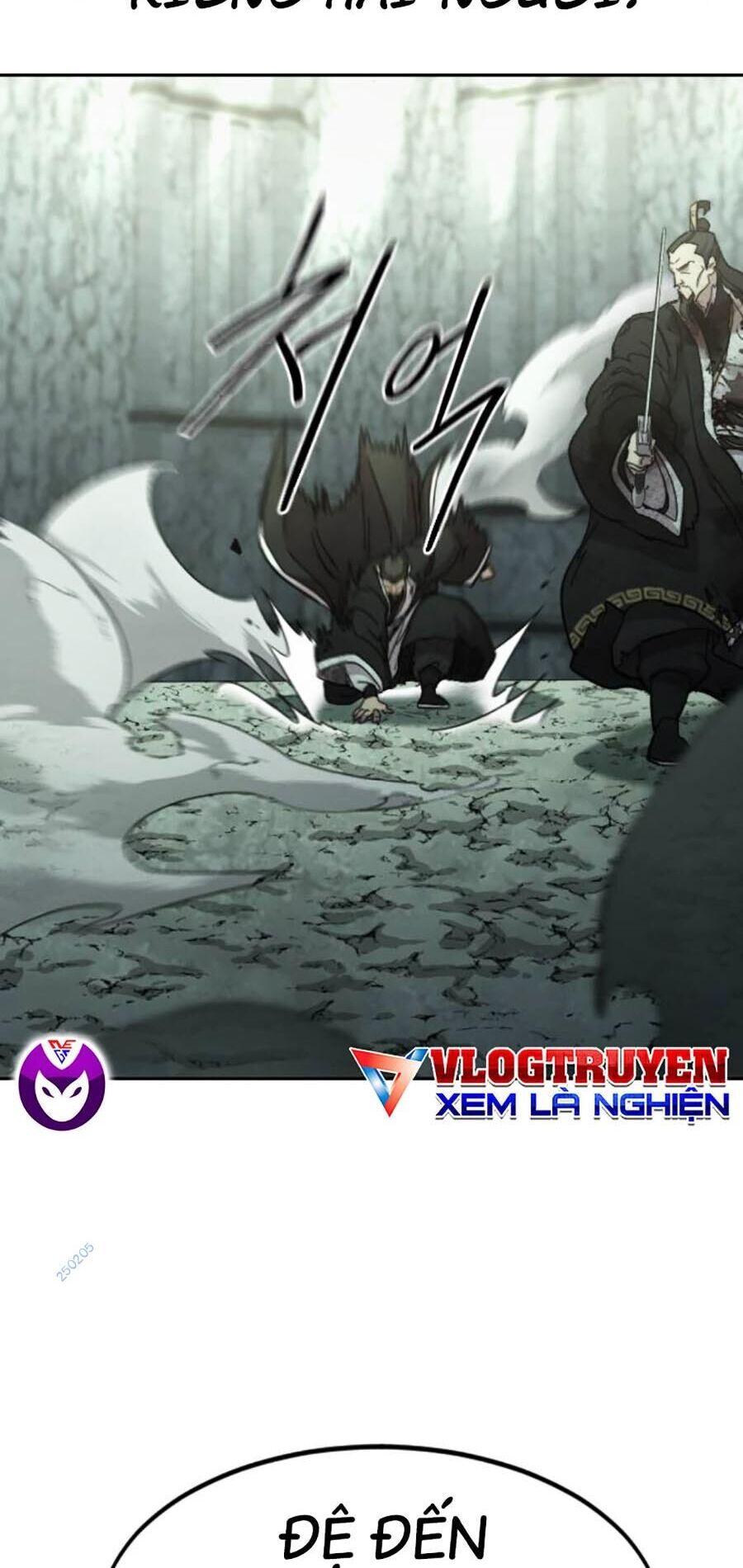 Bạn Thuở Nhỏ Của Tôi Là Trùm Cuối Hầm Ngục: Chapter 106