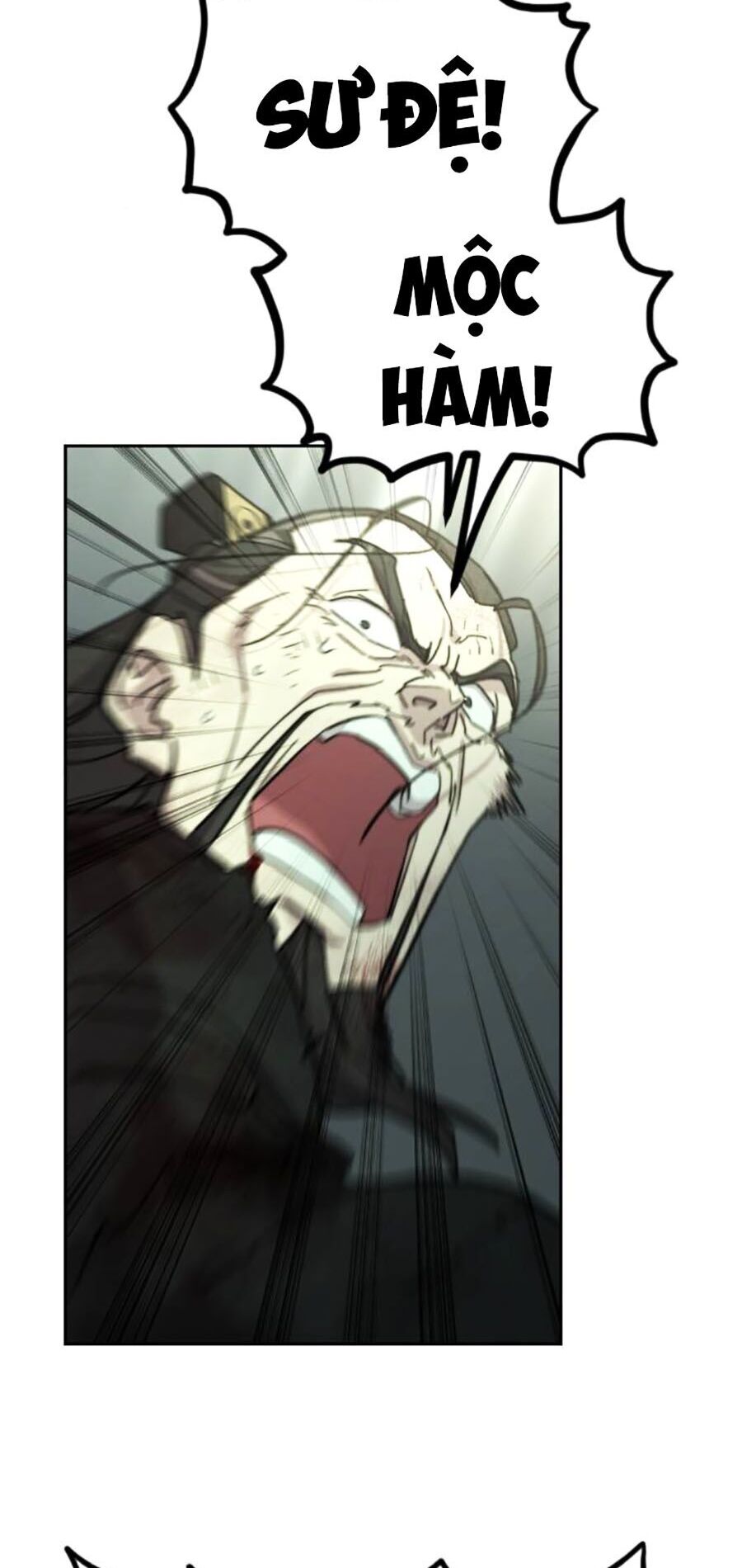 Bạn Thuở Nhỏ Của Tôi Là Trùm Cuối Hầm Ngục: Chapter 106