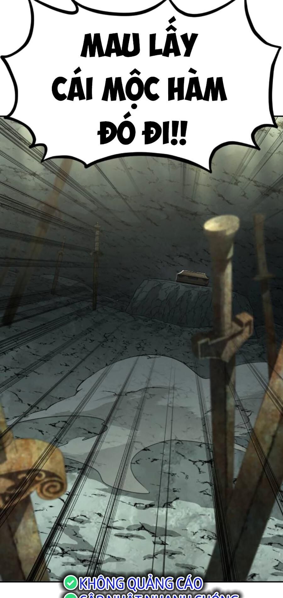 Bạn Thuở Nhỏ Của Tôi Là Trùm Cuối Hầm Ngục: Chapter 106