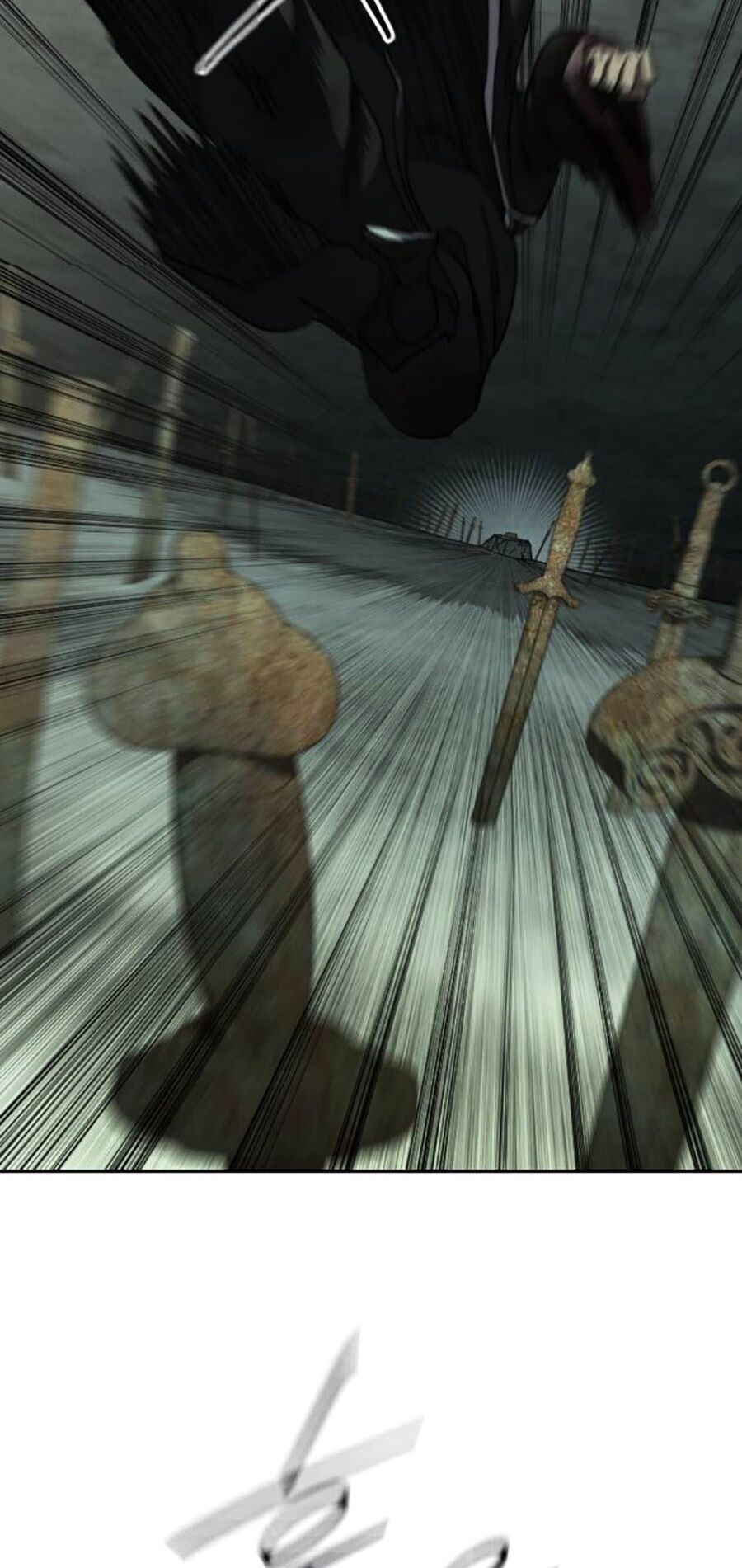 Bạn Thuở Nhỏ Của Tôi Là Trùm Cuối Hầm Ngục: Chapter 106