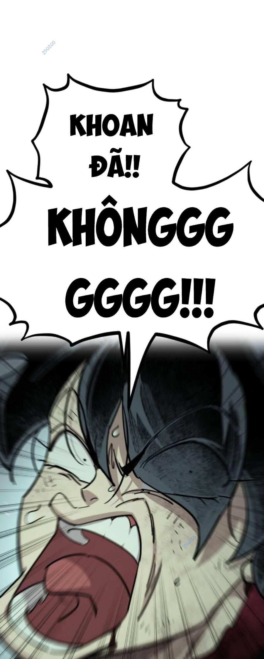 Bạn Thuở Nhỏ Của Tôi Là Trùm Cuối Hầm Ngục: Chapter 106