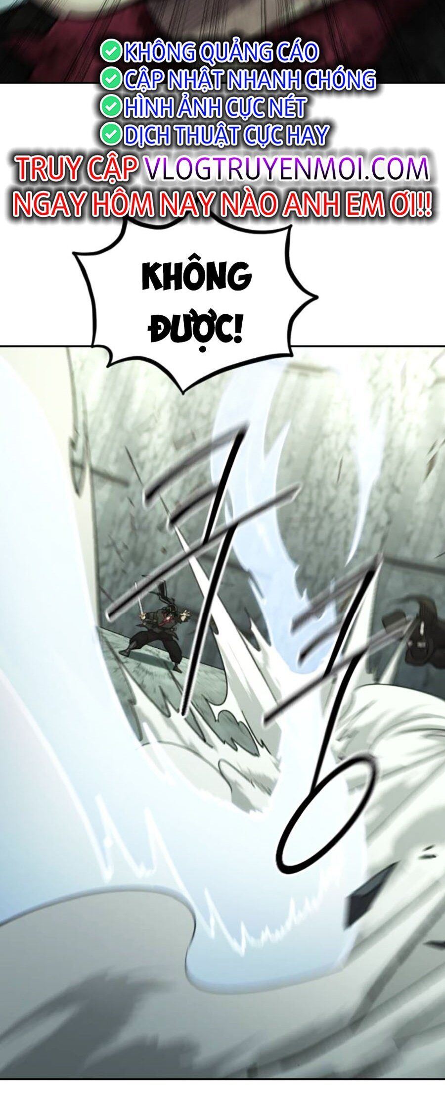 Bạn Thuở Nhỏ Của Tôi Là Trùm Cuối Hầm Ngục: Chapter 106