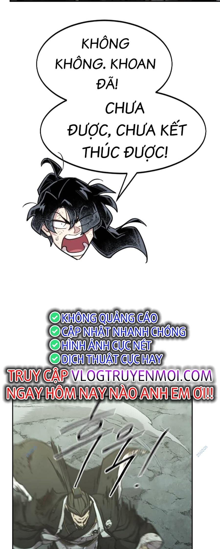 Bạn Thuở Nhỏ Của Tôi Là Trùm Cuối Hầm Ngục: Chapter 106