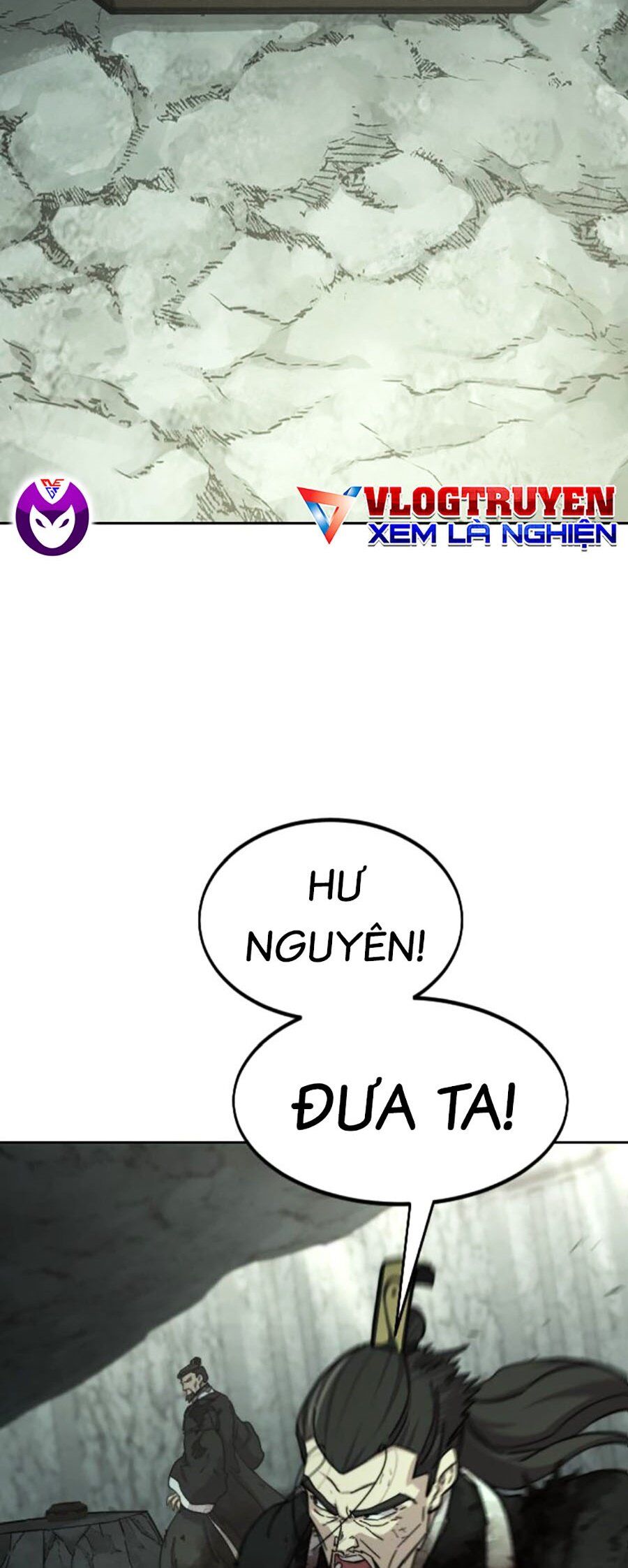 Bạn Thuở Nhỏ Của Tôi Là Trùm Cuối Hầm Ngục: Chapter 106