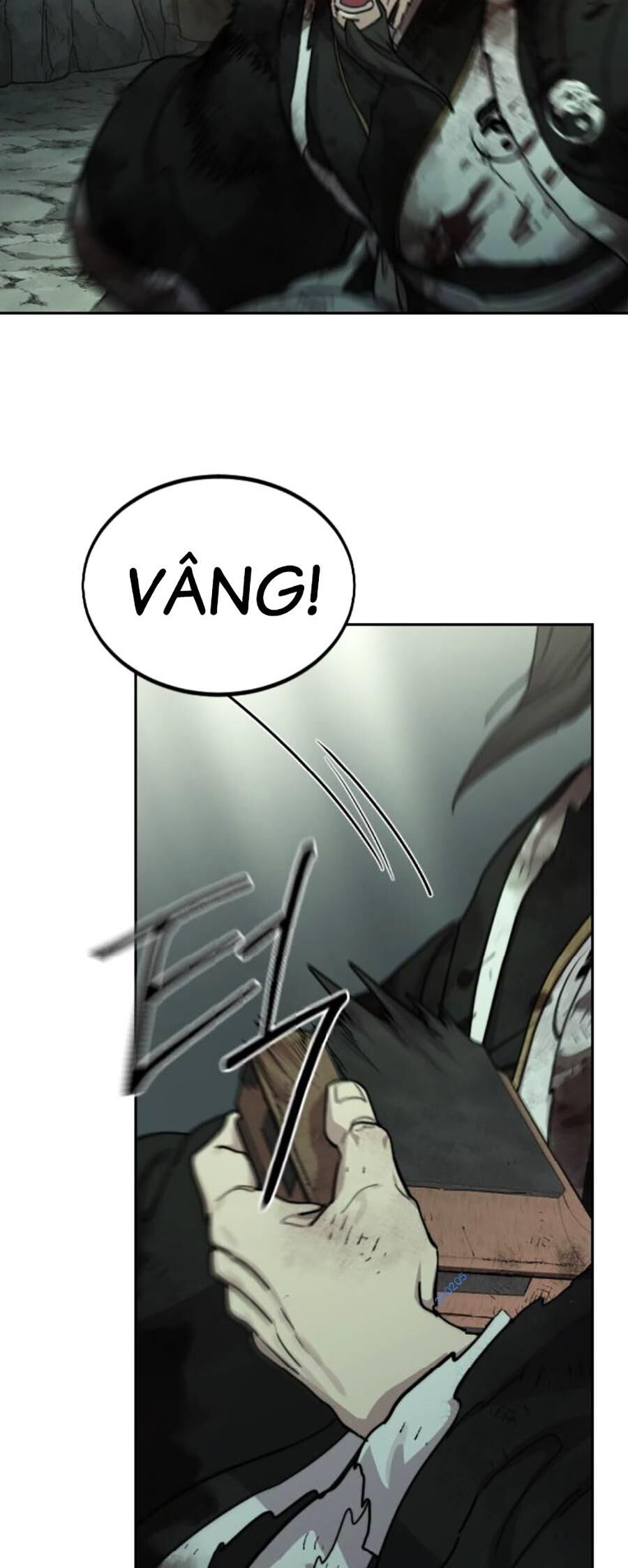 Bạn Thuở Nhỏ Của Tôi Là Trùm Cuối Hầm Ngục: Chapter 106