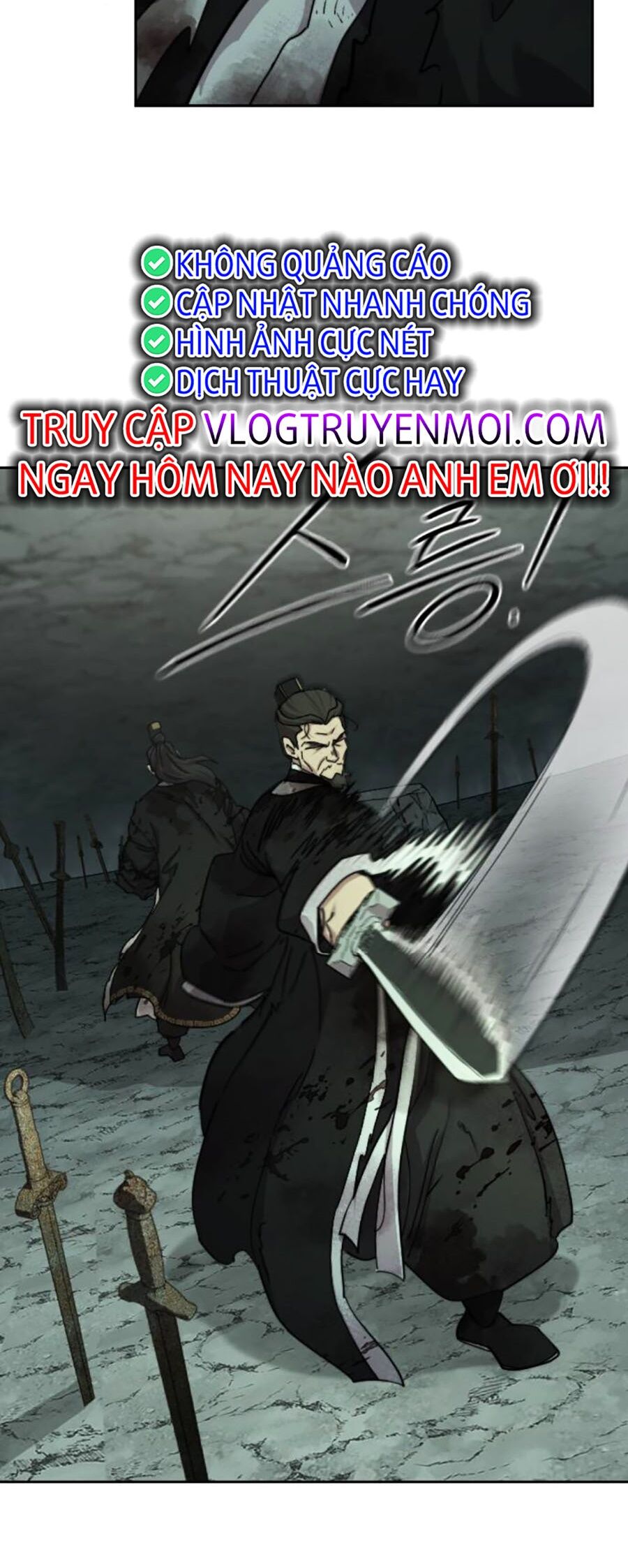 Bạn Thuở Nhỏ Của Tôi Là Trùm Cuối Hầm Ngục: Chapter 106