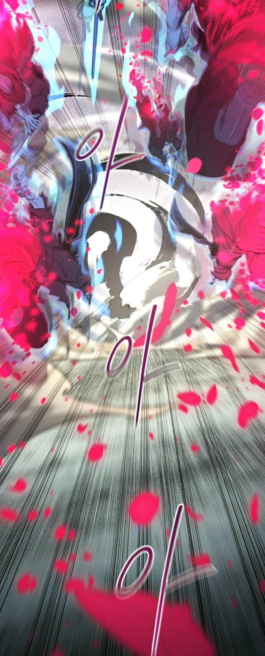 Bạn Thuở Nhỏ Của Tôi Là Trùm Cuối Hầm Ngục: Chapter 106