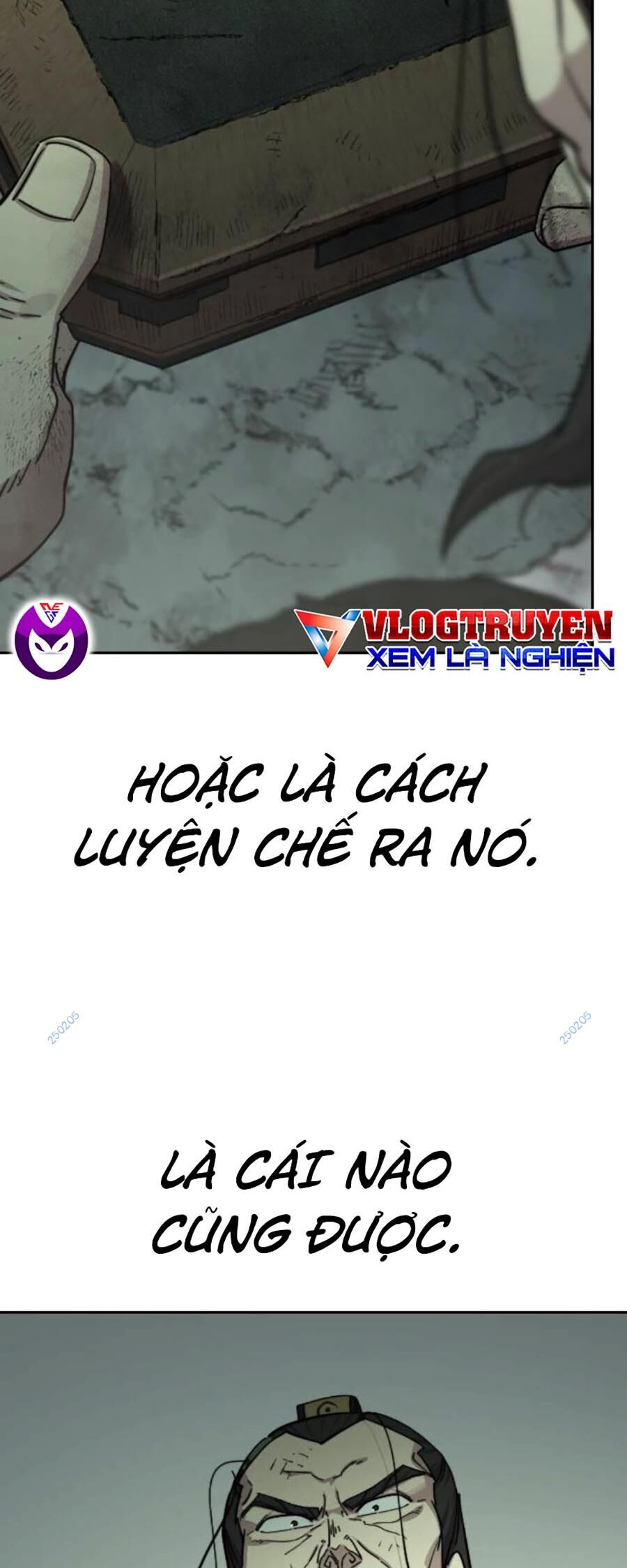Bạn Thuở Nhỏ Của Tôi Là Trùm Cuối Hầm Ngục: Chapter 106