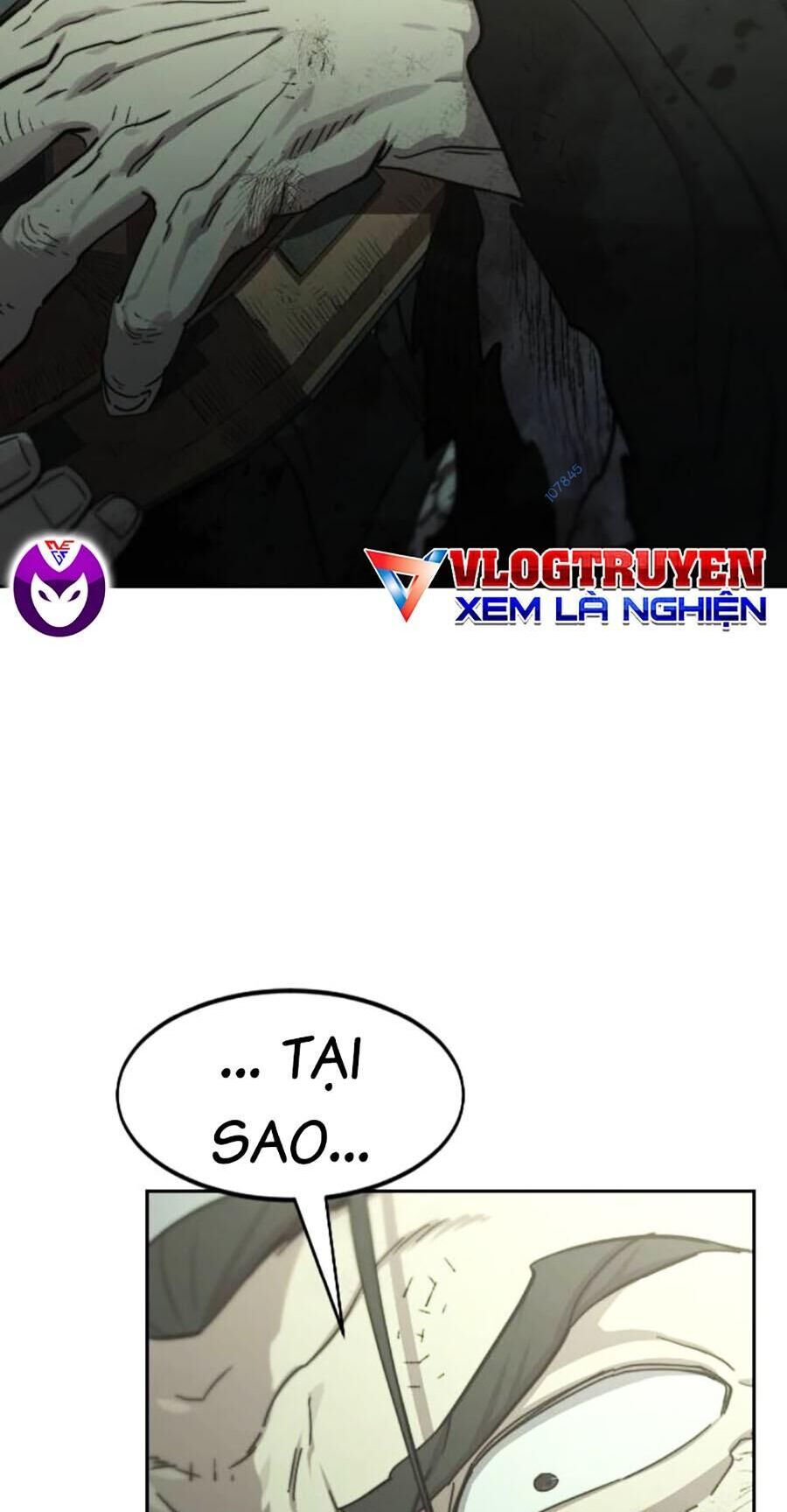 Bạn Thuở Nhỏ Của Tôi Là Trùm Cuối Hầm Ngục: Chapter 107