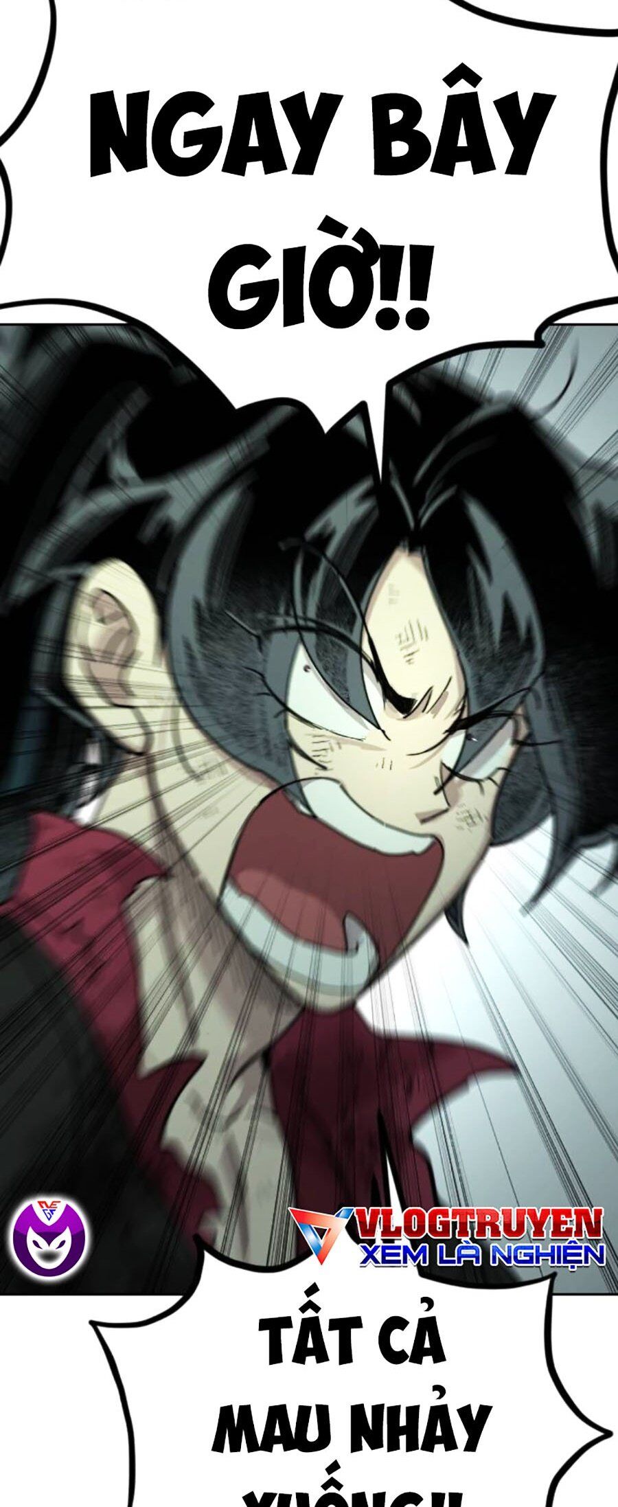 Bạn Thuở Nhỏ Của Tôi Là Trùm Cuối Hầm Ngục: Chapter 107