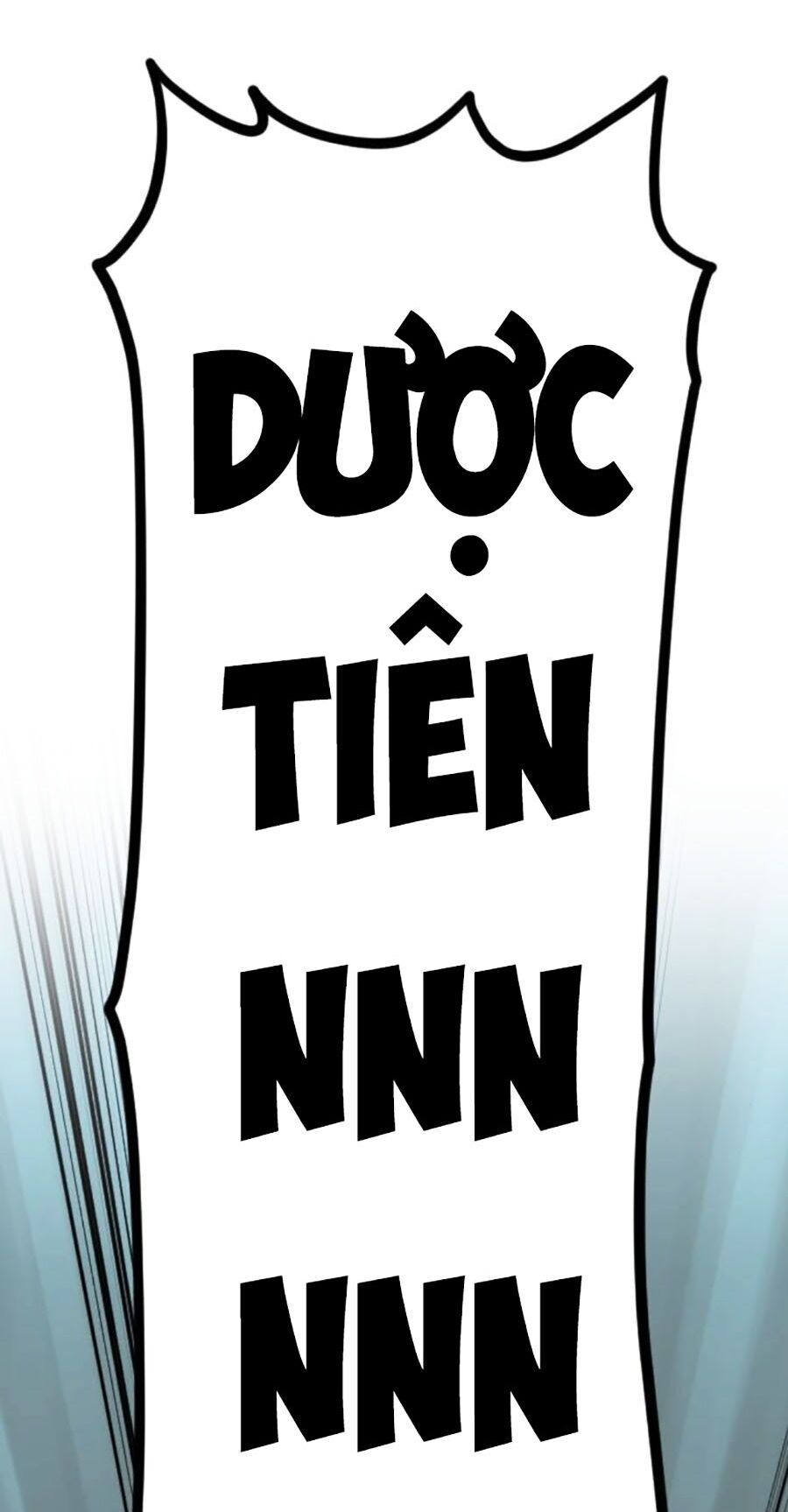 Bạn Thuở Nhỏ Của Tôi Là Trùm Cuối Hầm Ngục: Chapter 107