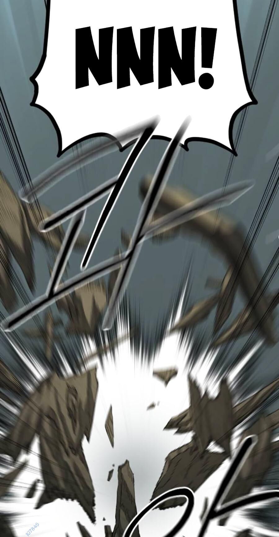 Bạn Thuở Nhỏ Của Tôi Là Trùm Cuối Hầm Ngục: Chapter 107