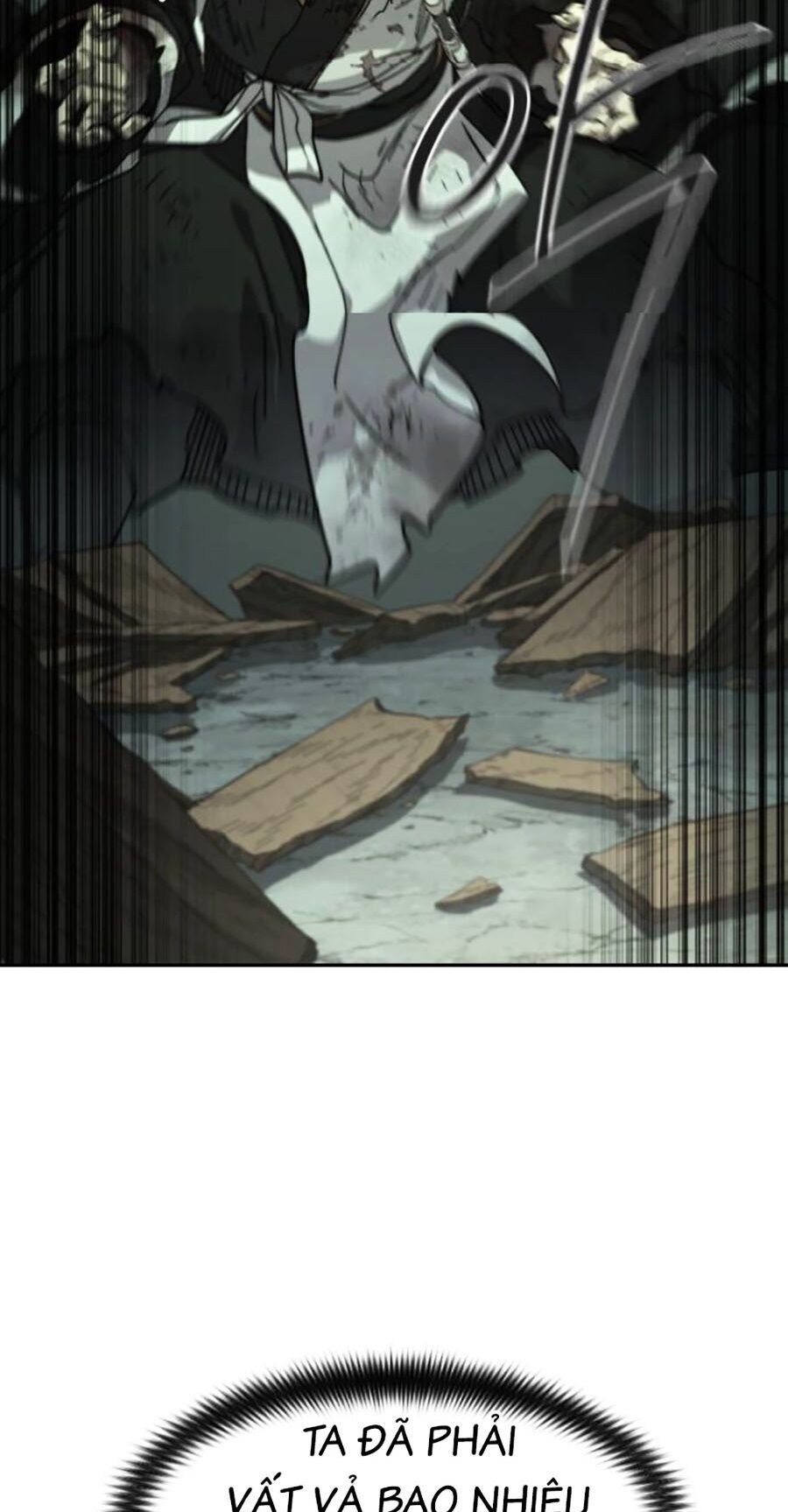 Bạn Thuở Nhỏ Của Tôi Là Trùm Cuối Hầm Ngục: Chapter 107