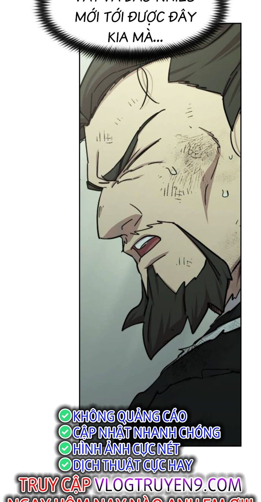Bạn Thuở Nhỏ Của Tôi Là Trùm Cuối Hầm Ngục: Chapter 107