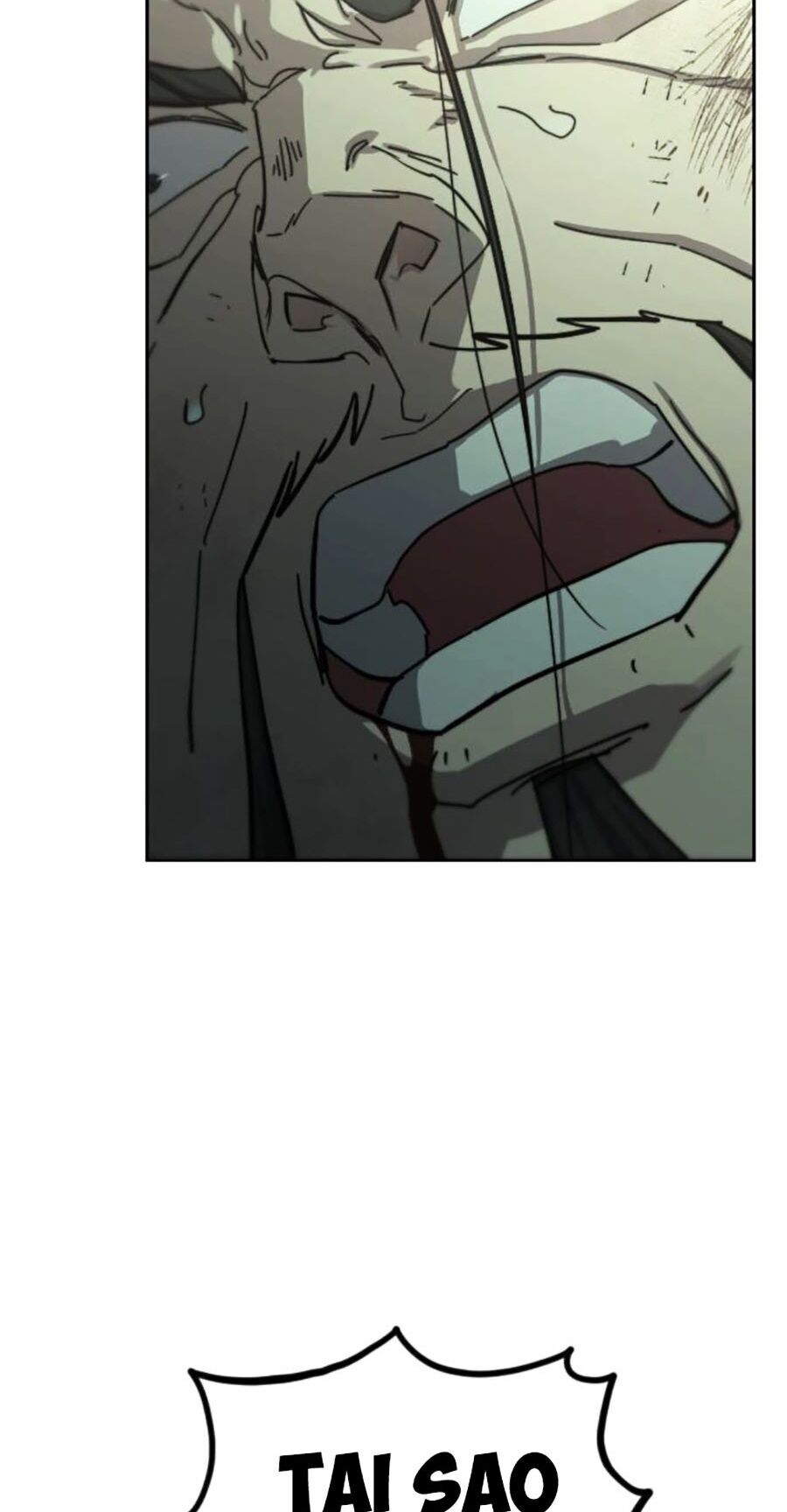 Bạn Thuở Nhỏ Của Tôi Là Trùm Cuối Hầm Ngục: Chapter 107