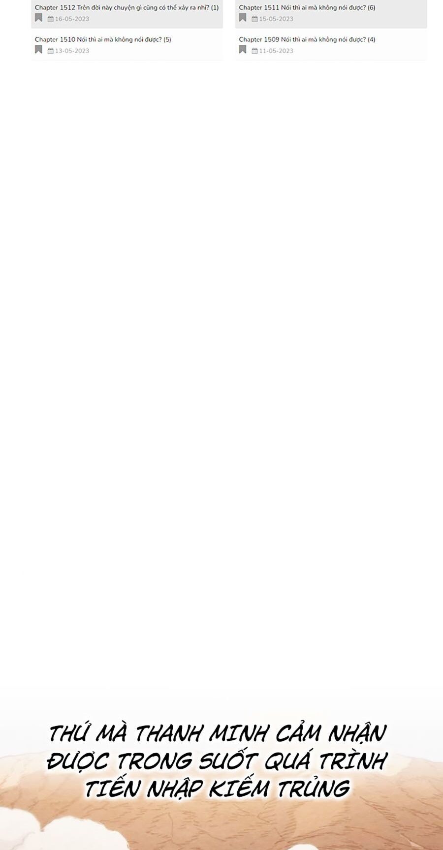 Bạn Thuở Nhỏ Của Tôi Là Trùm Cuối Hầm Ngục: Chapter 107