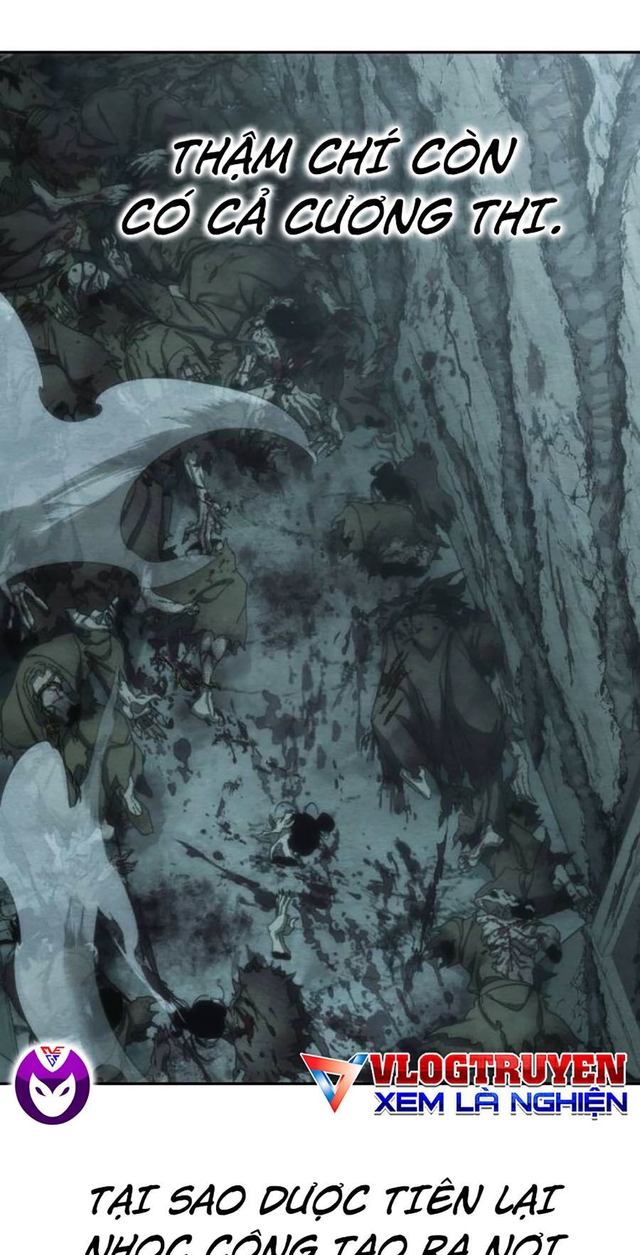 Bạn Thuở Nhỏ Của Tôi Là Trùm Cuối Hầm Ngục: Chapter 107