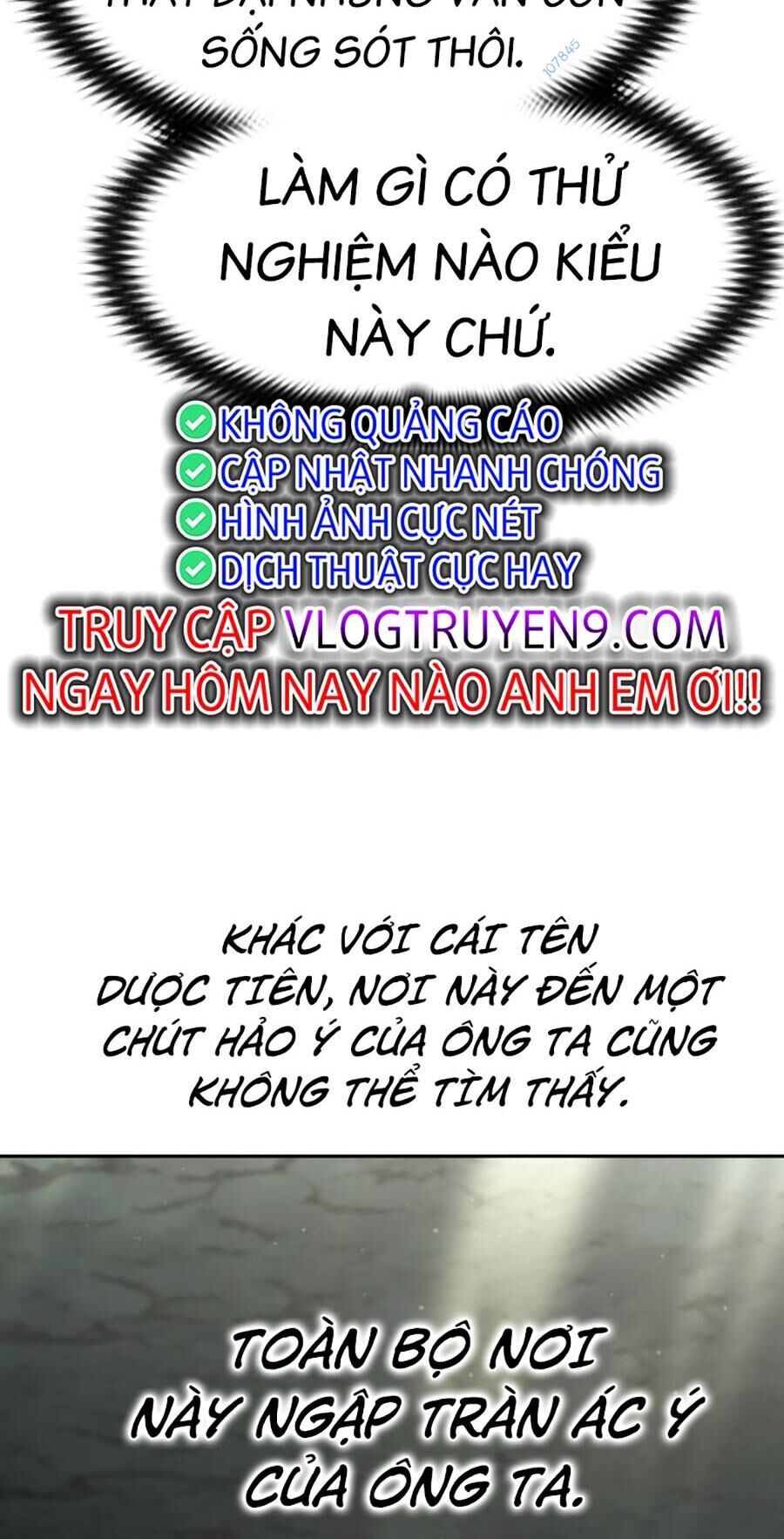 Bạn Thuở Nhỏ Của Tôi Là Trùm Cuối Hầm Ngục: Chapter 107