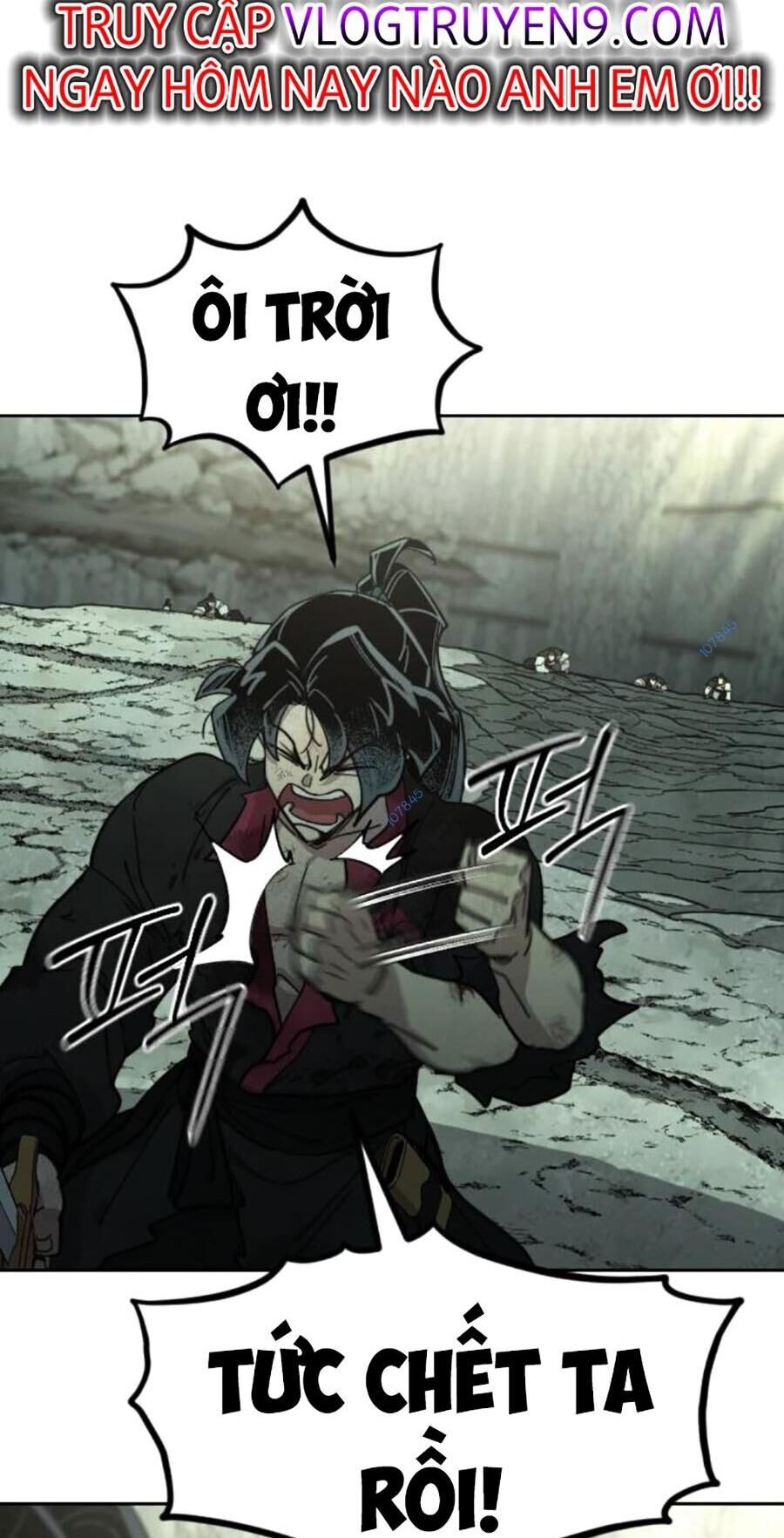 Bạn Thuở Nhỏ Của Tôi Là Trùm Cuối Hầm Ngục: Chapter 107