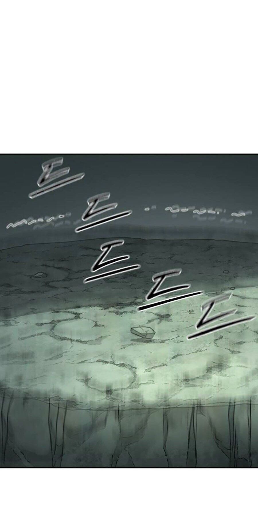 Bạn Thuở Nhỏ Của Tôi Là Trùm Cuối Hầm Ngục: Chapter 107