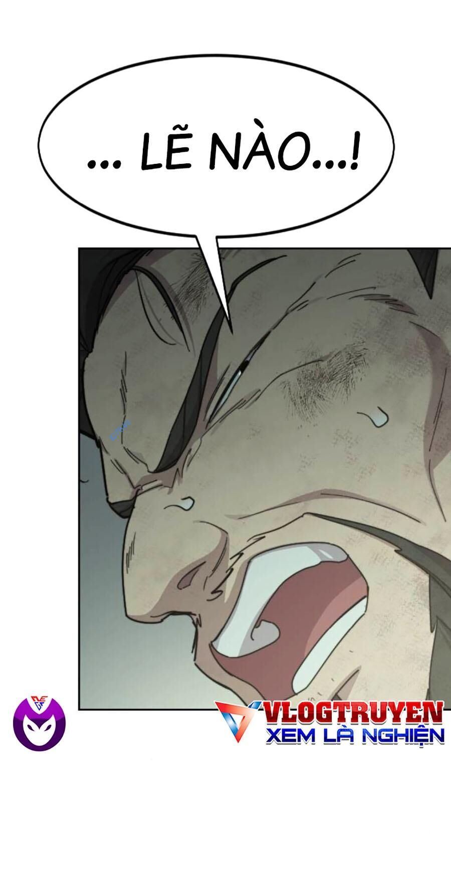 Bạn Thuở Nhỏ Của Tôi Là Trùm Cuối Hầm Ngục: Chapter 107