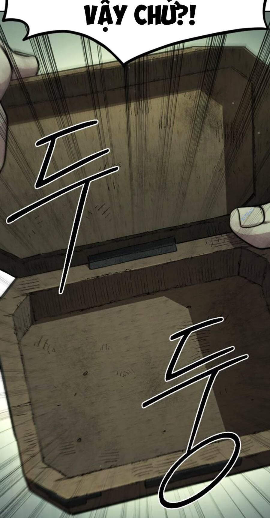 Bạn Thuở Nhỏ Của Tôi Là Trùm Cuối Hầm Ngục: Chapter 107