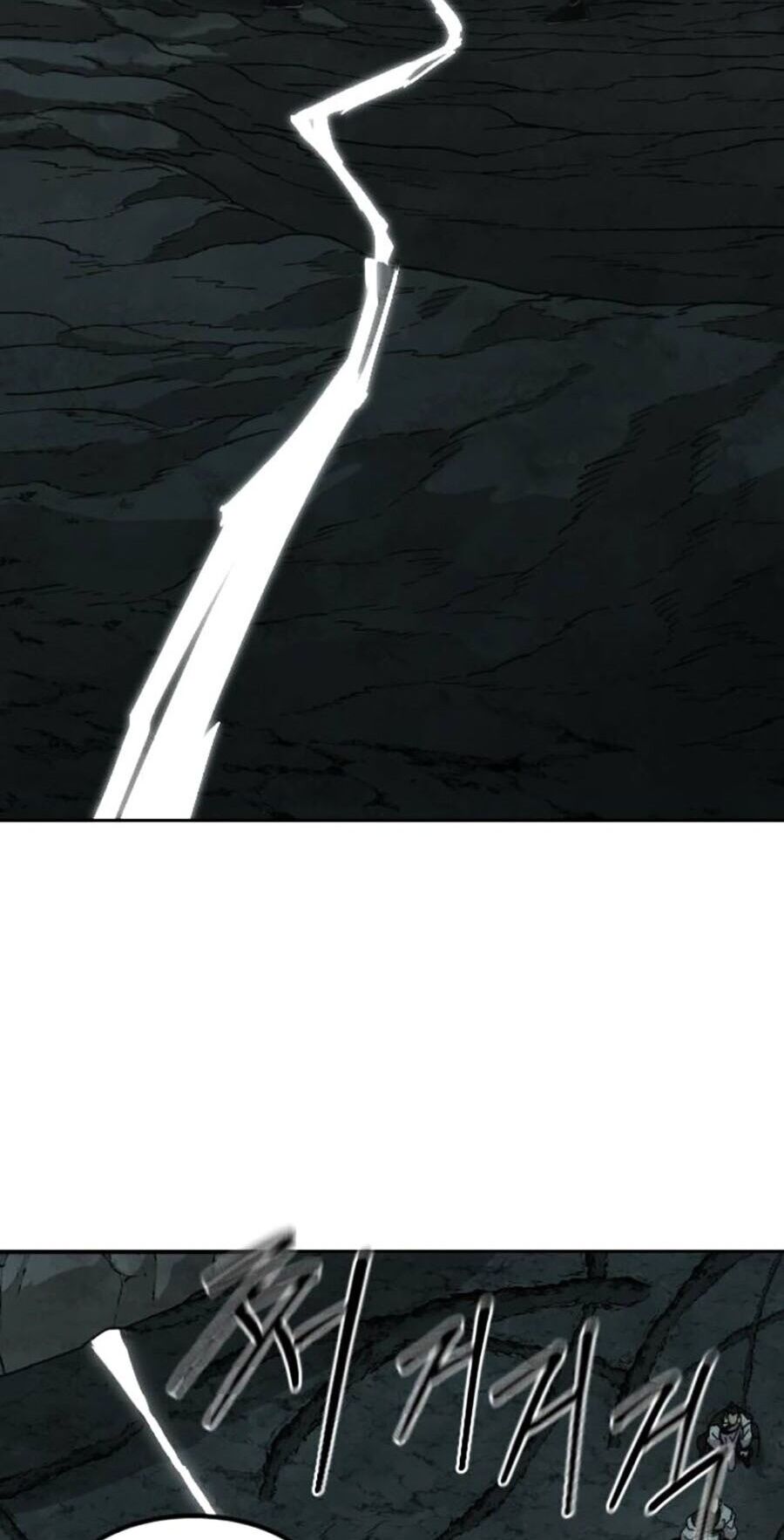 Bạn Thuở Nhỏ Của Tôi Là Trùm Cuối Hầm Ngục: Chapter 107