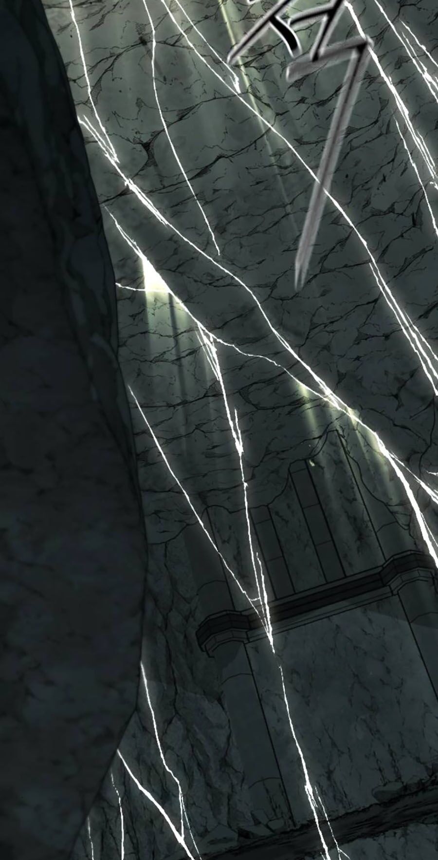 Bạn Thuở Nhỏ Của Tôi Là Trùm Cuối Hầm Ngục: Chapter 107