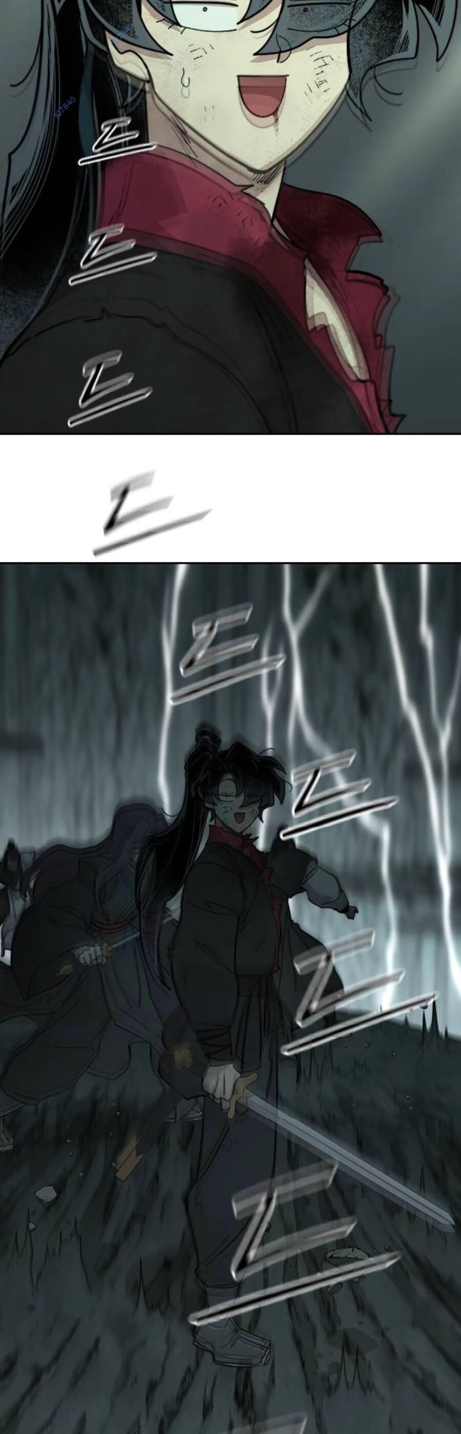 Bạn Thuở Nhỏ Của Tôi Là Trùm Cuối Hầm Ngục: Chapter 107