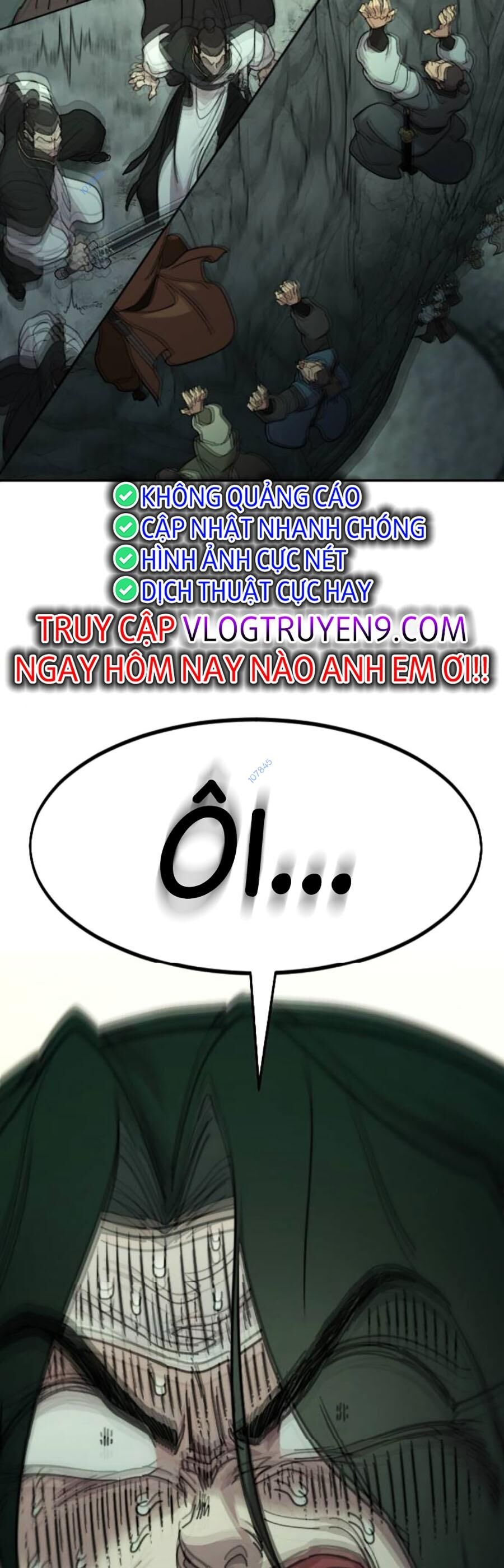 Bạn Thuở Nhỏ Của Tôi Là Trùm Cuối Hầm Ngục: Chapter 107