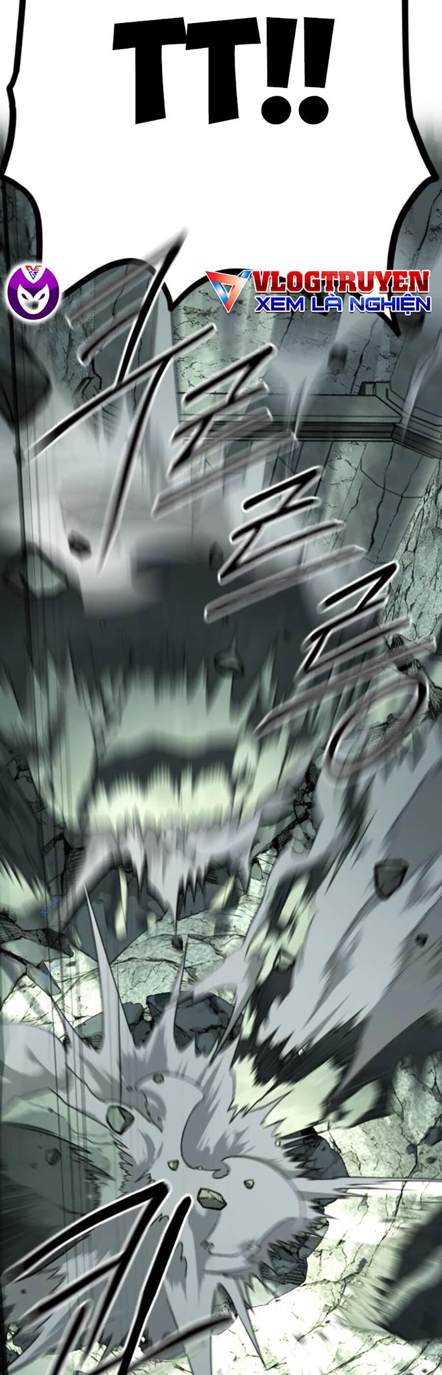 Bạn Thuở Nhỏ Của Tôi Là Trùm Cuối Hầm Ngục: Chapter 107