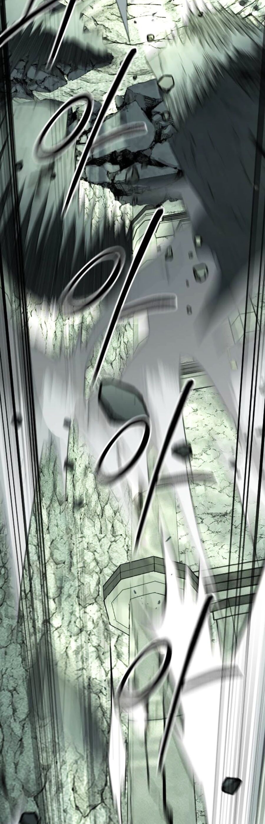 Bạn Thuở Nhỏ Của Tôi Là Trùm Cuối Hầm Ngục: Chapter 107