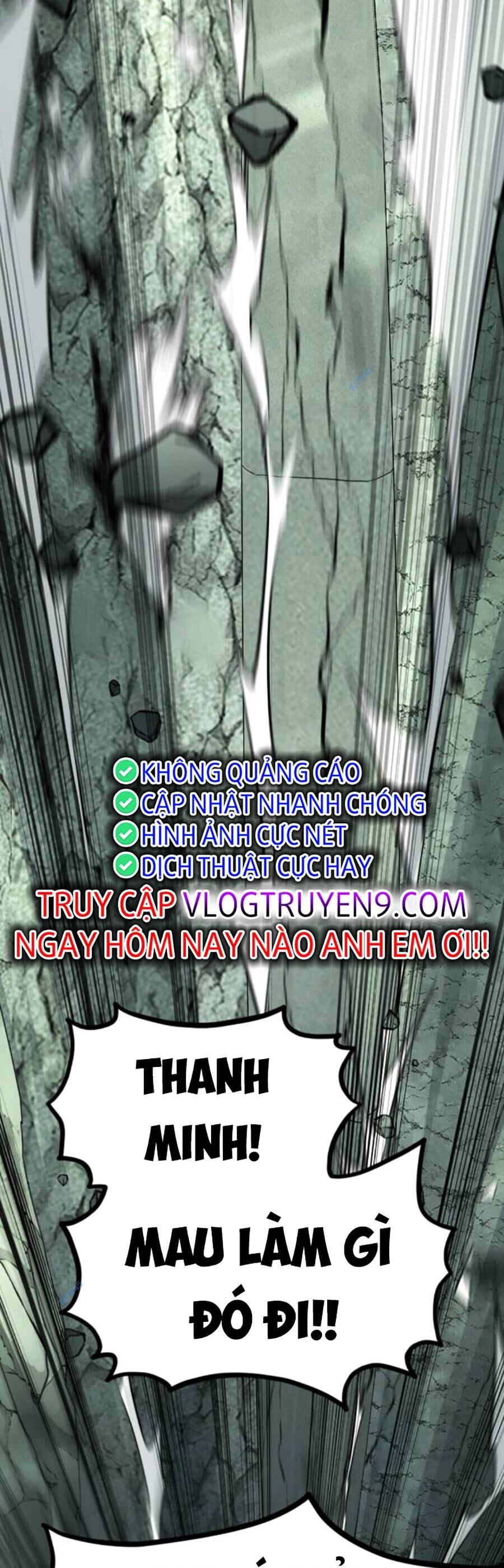 Bạn Thuở Nhỏ Của Tôi Là Trùm Cuối Hầm Ngục: Chapter 107