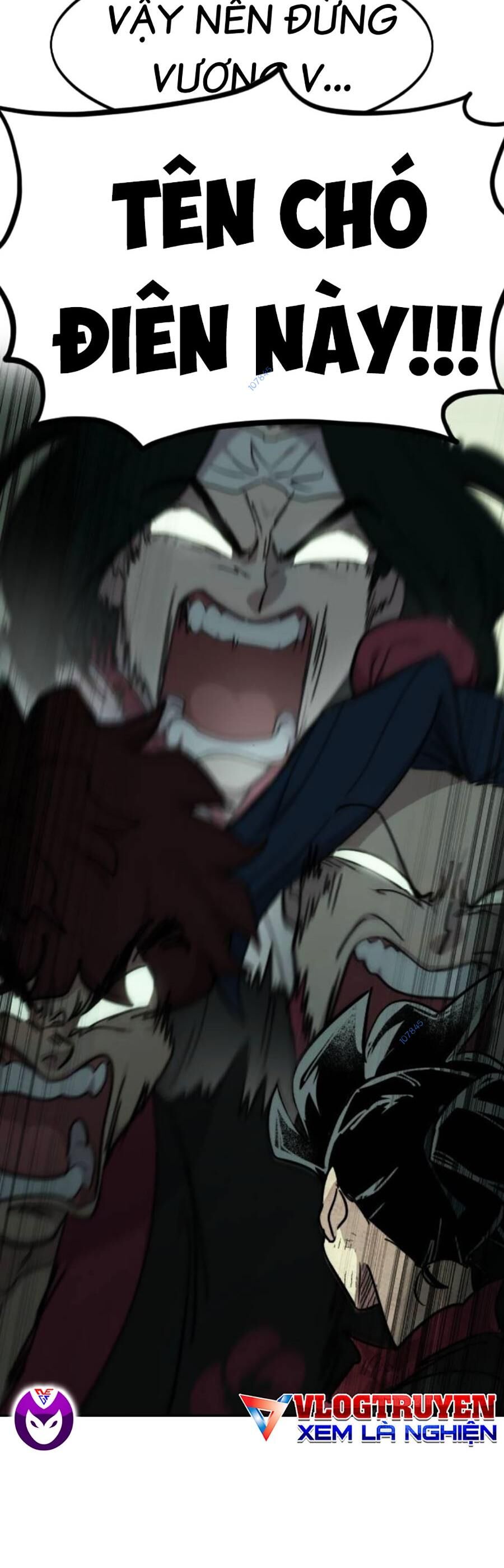 Bạn Thuở Nhỏ Của Tôi Là Trùm Cuối Hầm Ngục: Chapter 107