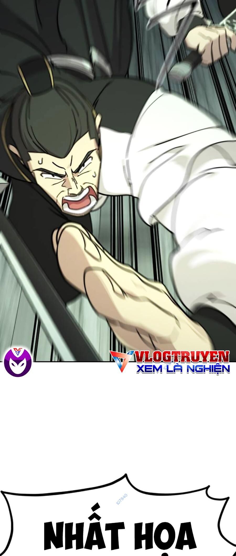 Bạn Thuở Nhỏ Của Tôi Là Trùm Cuối Hầm Ngục: Chapter 107