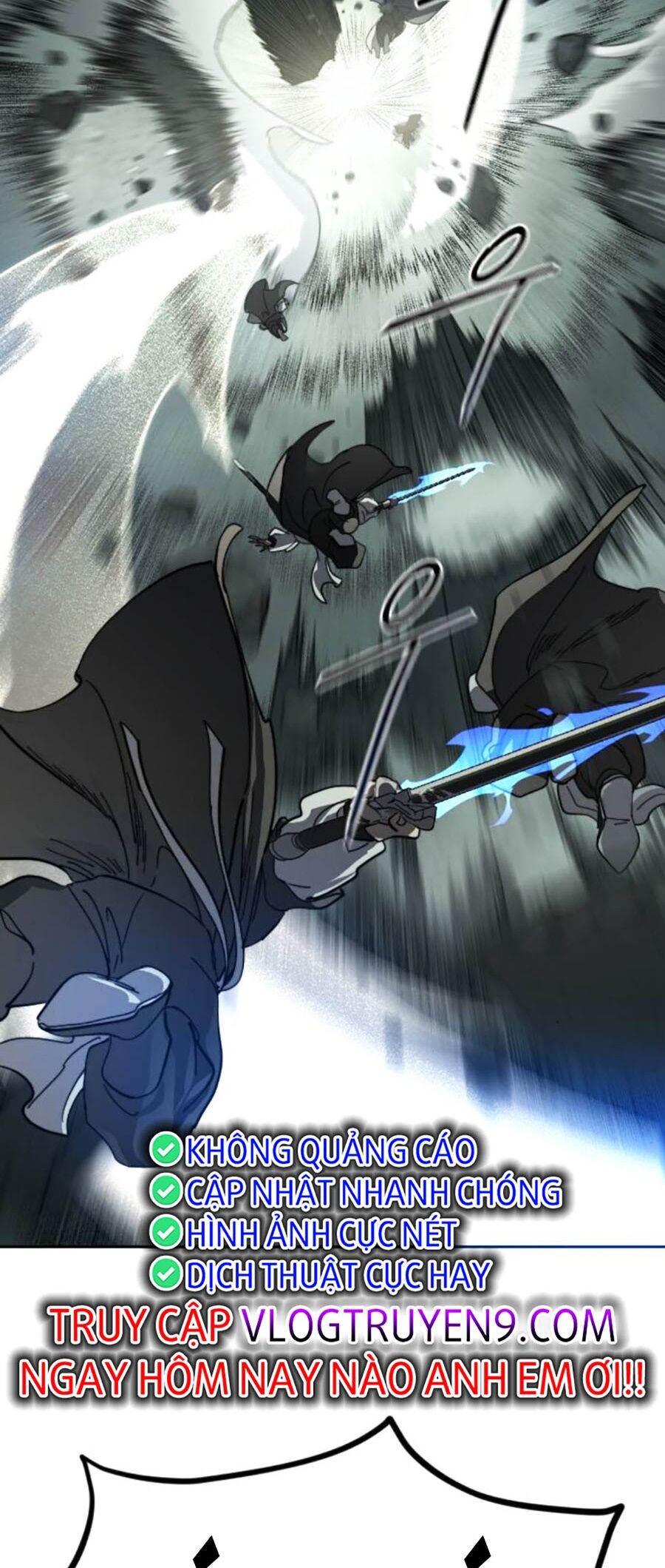 Bạn Thuở Nhỏ Của Tôi Là Trùm Cuối Hầm Ngục: Chapter 107