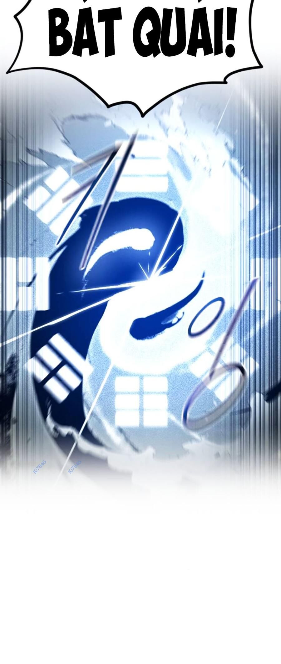 Bạn Thuở Nhỏ Của Tôi Là Trùm Cuối Hầm Ngục: Chapter 107