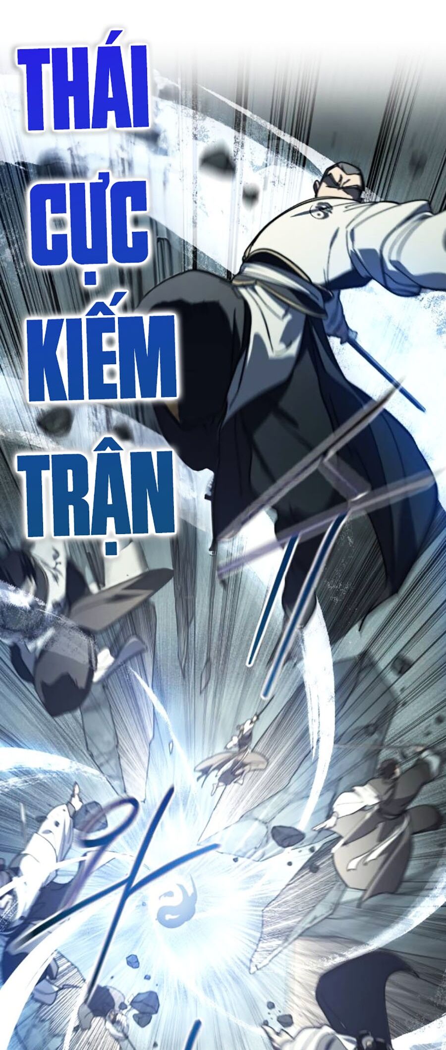 Bạn Thuở Nhỏ Của Tôi Là Trùm Cuối Hầm Ngục: Chapter 107