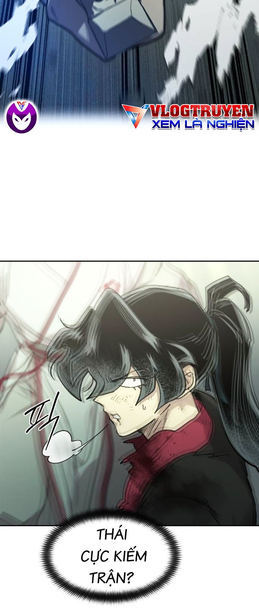 Bạn Thuở Nhỏ Của Tôi Là Trùm Cuối Hầm Ngục: Chapter 107