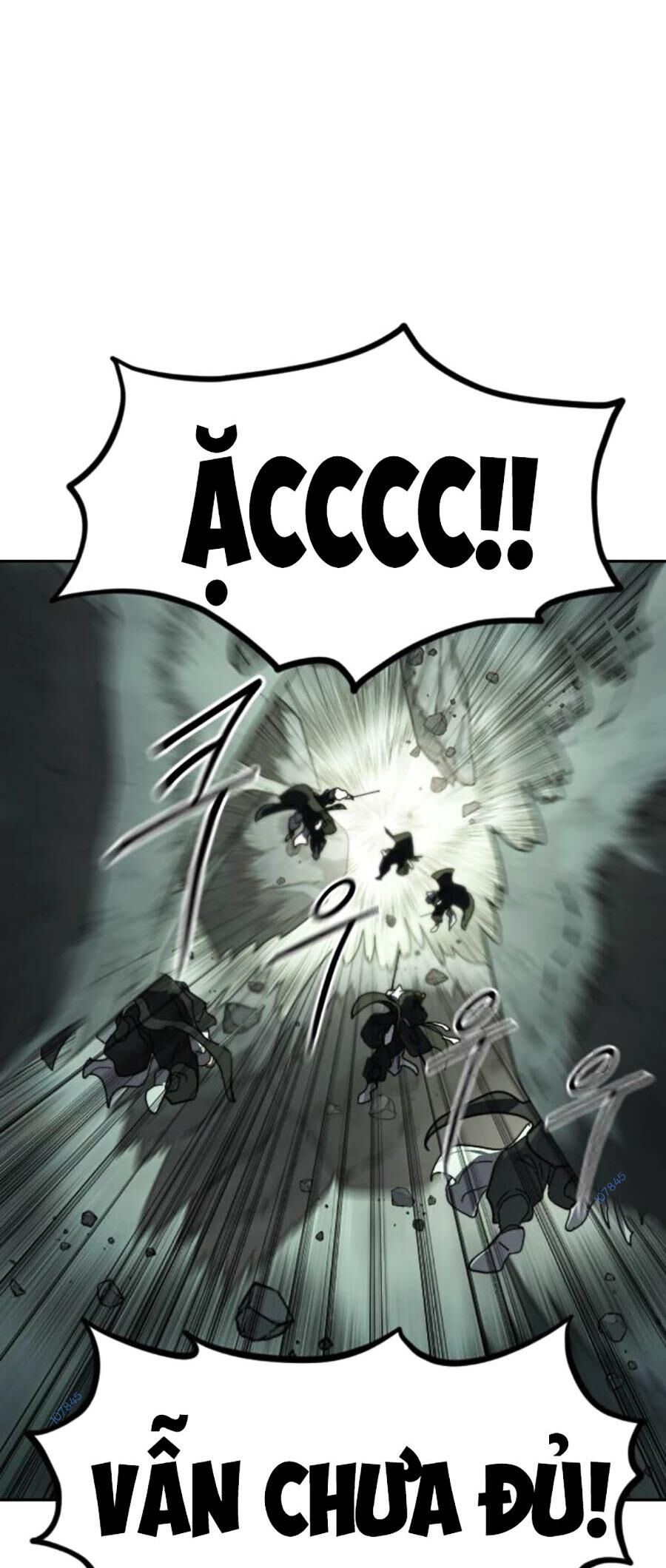 Bạn Thuở Nhỏ Của Tôi Là Trùm Cuối Hầm Ngục: Chapter 107